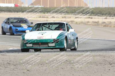 media/Oct-26-2024-Nasa (Sat) [[d836a980ea]]/Race Group B/Grapevine/